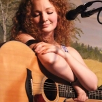 Brackley-Beach-Ceilidh-PEI