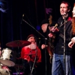 Catherines-Release-Party