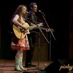 Country-Duets