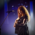 ECMAs