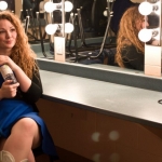 Music-PEI-Backstage