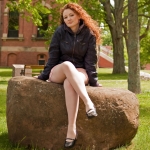 Promotional-Shot