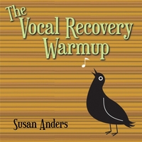 susananders9